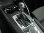 Audi A3 Sportback 35 TFSI CoD Advance | Automaat | Navigatie | Parkeersensoren | Climate Control | Stoelverwarming | Cruise Control | 18 Inch Velgen |