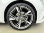 Audi A3 Sportback 35 TFSI CoD Advance | Automaat | Navigatie | Parkeersensoren | Climate Control | Stoelverwarming | Cruise Control | 18 Inch Velgen |