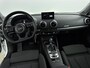 Audi A3 Sportback 35 TFSI CoD Advance | Automaat | Navigatie | Parkeersensoren | Climate Control | Stoelverwarming | Cruise Control | 18 Inch Velgen |