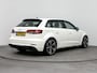 Audi A3 Sportback 35 TFSI CoD Advance | Automaat | Navigatie | Parkeersensoren | Climate Control | Stoelverwarming | Cruise Control | 18 Inch Velgen |