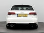 Audi A3 Sportback 35 TFSI CoD Advance | Automaat | Navigatie | Parkeersensoren | Climate Control | Stoelverwarming | Cruise Control | 18 Inch Velgen |