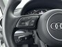 Audi A3 Sportback 35 TFSI CoD Advance | Automaat | Navigatie | Parkeersensoren | Climate Control | Stoelverwarming | Cruise Control | 18 Inch Velgen |