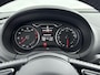 Audi A3 Sportback 35 TFSI CoD Advance | Automaat | Navigatie | Parkeersensoren | Climate Control | Stoelverwarming | Cruise Control | 18 Inch Velgen |