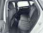 Audi A3 Sportback 35 TFSI CoD Advance | Automaat | Navigatie | Parkeersensoren | Climate Control | Stoelverwarming | Cruise Control | 18 Inch Velgen |