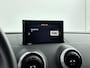 Audi A3 Sportback 35 TFSI CoD Advance | Automaat | Navigatie | Parkeersensoren | Climate Control | Stoelverwarming | Cruise Control | 18 Inch Velgen |