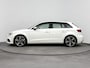 Audi A3 Sportback 35 TFSI CoD Advance | Automaat | Navigatie | Parkeersensoren | Climate Control | Stoelverwarming | Cruise Control | 18 Inch Velgen |