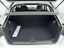 Audi A3 Sportback 35 TFSI CoD Advance | Automaat | Navigatie | Parkeersensoren | Climate Control | Stoelverwarming | Cruise Control | 18 Inch Velgen |