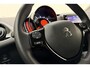Peugeot 108 1.0 e-VTi Allure 72pk | 5 Deurs | Climate Control | Camera | Apple Carplay - Android Auto | Lichtmetalen Velgen | DAB Radio | Dealeronderhouden