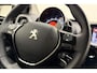 Peugeot 108 1.0 e-VTi Allure 72pk | 5 Deurs | Climate Control | Camera | Apple Carplay - Android Auto | Lichtmetalen Velgen | DAB Radio | Dealeronderhouden