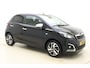 Peugeot 108 1.0 e-VTi Allure 72pk | 5 Deurs | Climate Control | Camera | Apple Carplay - Android Auto | Lichtmetalen Velgen | DAB Radio | Dealeronderhouden