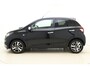Peugeot 108 1.0 e-VTi Allure 72pk | 5 Deurs | Climate Control | Camera | Apple Carplay - Android Auto | Lichtmetalen Velgen | DAB Radio | Dealeronderhouden
