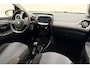 Peugeot 108 1.0 e-VTi Allure 72pk | 5 Deurs | Climate Control | Camera | Apple Carplay - Android Auto | Lichtmetalen Velgen | DAB Radio | Dealeronderhouden