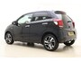 Peugeot 108 1.0 e-VTi Allure 72pk | 5 Deurs | Climate Control | Camera | Apple Carplay - Android Auto | Lichtmetalen Velgen | DAB Radio | Dealeronderhouden