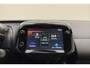 Peugeot 108 1.0 e-VTi Allure 72pk | 5 Deurs | Climate Control | Camera | Apple Carplay - Android Auto | Lichtmetalen Velgen | DAB Radio | Dealeronderhouden