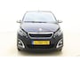 Peugeot 108 1.0 e-VTi Allure 72pk | 5 Deurs | Climate Control | Camera | Apple Carplay - Android Auto | Lichtmetalen Velgen | DAB Radio | Dealeronderhouden