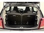 Peugeot 108 1.0 e-VTi Allure 72pk | 5 Deurs | Climate Control | Camera | Apple Carplay - Android Auto | Lichtmetalen Velgen | DAB Radio | Dealeronderhouden