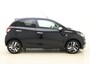 Peugeot 108 1.0 e-VTi Allure 72pk | 5 Deurs | Climate Control | Camera | Apple Carplay - Android Auto | Lichtmetalen Velgen | DAB Radio | Dealeronderhouden