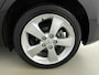 Toyota Auris 1.8 Full Hybrid Dynamic | Navigatie | achterruitrijcamera | Bluetooth |