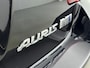 Toyota Auris 1.8 Full Hybrid Dynamic | Navigatie | achterruitrijcamera | Bluetooth |