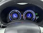 Toyota Auris 1.8 Full Hybrid Dynamic | Navigatie | achterruitrijcamera | Bluetooth |
