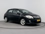 Toyota Auris 1.8 Full Hybrid Dynamic | Navigatie | achterruitrijcamera | Bluetooth |