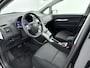 Toyota Auris 1.8 Full Hybrid Dynamic | Navigatie | achterruitrijcamera | Bluetooth |