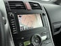 Toyota Auris 1.8 Full Hybrid Dynamic | Navigatie | achterruitrijcamera | Bluetooth |