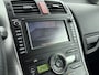 Toyota Auris 1.8 Full Hybrid Dynamic | Navigatie | achterruitrijcamera | Bluetooth |