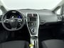 Toyota Auris 1.8 Full Hybrid Dynamic | Navigatie | achterruitrijcamera | Bluetooth |
