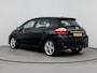 Toyota Auris 1.8 Full Hybrid Dynamic | Navigatie | achterruitrijcamera | Bluetooth |