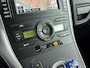 Toyota Auris 1.8 Full Hybrid Dynamic | Navigatie | achterruitrijcamera | Bluetooth |