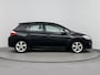 Toyota Auris 1.8 Full Hybrid Dynamic | Navigatie | achterruitrijcamera | Bluetooth |
