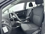 Toyota Auris 1.8 Full Hybrid Dynamic | Navigatie | achterruitrijcamera | Bluetooth |