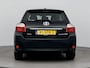 Toyota Auris 1.8 Full Hybrid Dynamic | Navigatie | achterruitrijcamera | Bluetooth |