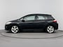Toyota Auris 1.8 Full Hybrid Dynamic | Navigatie | achterruitrijcamera | Bluetooth |