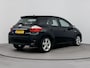 Toyota Auris 1.8 Full Hybrid Dynamic | Navigatie | achterruitrijcamera | Bluetooth |