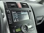 Toyota Auris 1.8 Full Hybrid Dynamic | Navigatie | achterruitrijcamera | Bluetooth |