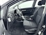 Toyota Auris 1.8 Full Hybrid Dynamic | Navigatie | achterruitrijcamera | Bluetooth |