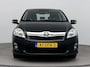 Toyota Auris 1.8 Full Hybrid Dynamic | Navigatie | achterruitrijcamera | Bluetooth |