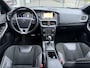 Volvo V40 1.5 T3 Polar+ Sport PANORAMADAK