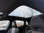 Volvo V40 1.5 T3 Polar+ Sport PANORAMADAK