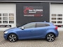 Volvo V40 1.5 T3 Polar+ Sport PANORAMADAK
