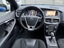 Volvo V40 1.5 T3 Polar+ Sport PANORAMADAK