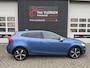 Volvo V40 1.5 T3 Polar+ Sport PANORAMADAK