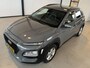 Hyundai Kona 1.0 T-GDI Comfort|Camera|Navi|Trekhaak|