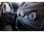 Volkswagen Caddy 1.6 TDI BMT I NAP I Clima I Trekhaak I imperial I Lm wielen I