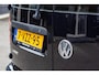 Volkswagen Caddy 1.6 TDI BMT I NAP I Clima I Trekhaak I imperial I Lm wielen I