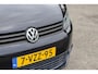 Volkswagen Caddy 1.6 TDI BMT I NAP I Clima I Trekhaak I imperial I Lm wielen I