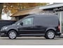 Volkswagen Caddy 1.6 TDI BMT I NAP I Clima I Trekhaak I imperial I Lm wielen I