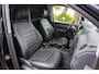 Volkswagen Caddy 1.6 TDI BMT I NAP I Clima I Trekhaak I imperial I Lm wielen I